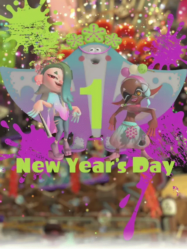 雷猴世界于2026-01-01 09:52发布的图片