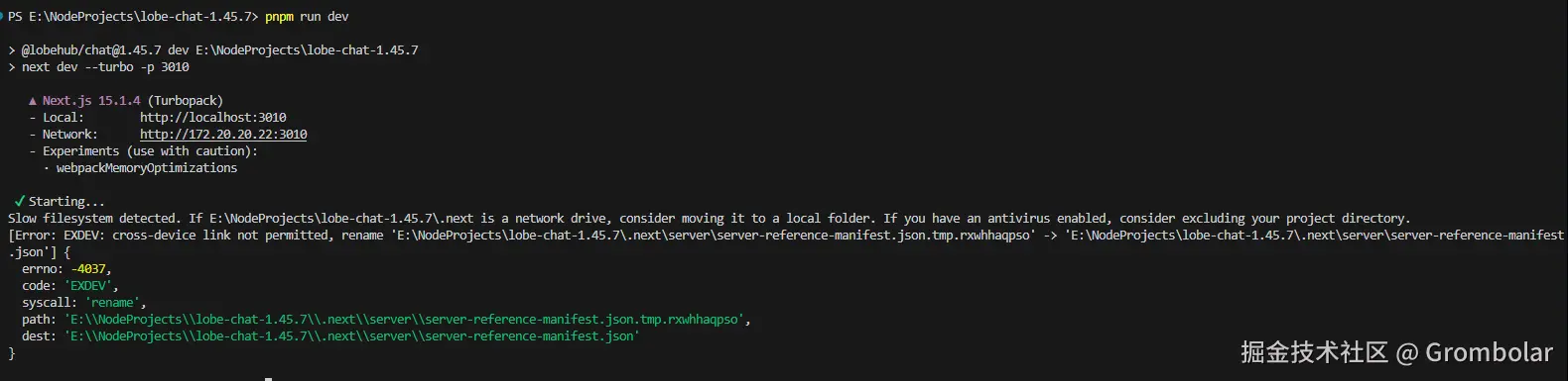 Grombolar于2025-01-13 09:05发布的图片