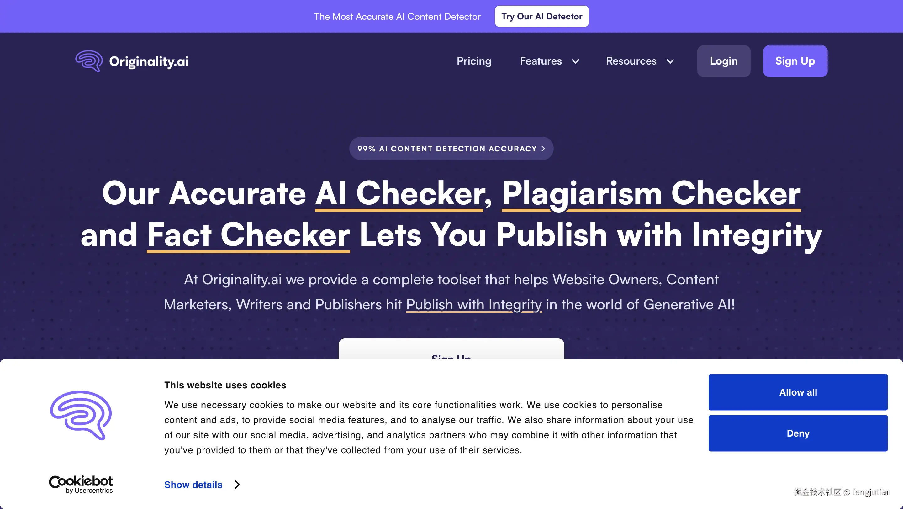 fengjutian于2025-02-09 18:53发布的图片