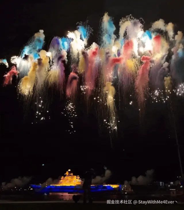 StayWithMe4Ever丶于2024-12-31 10:14发布的图片