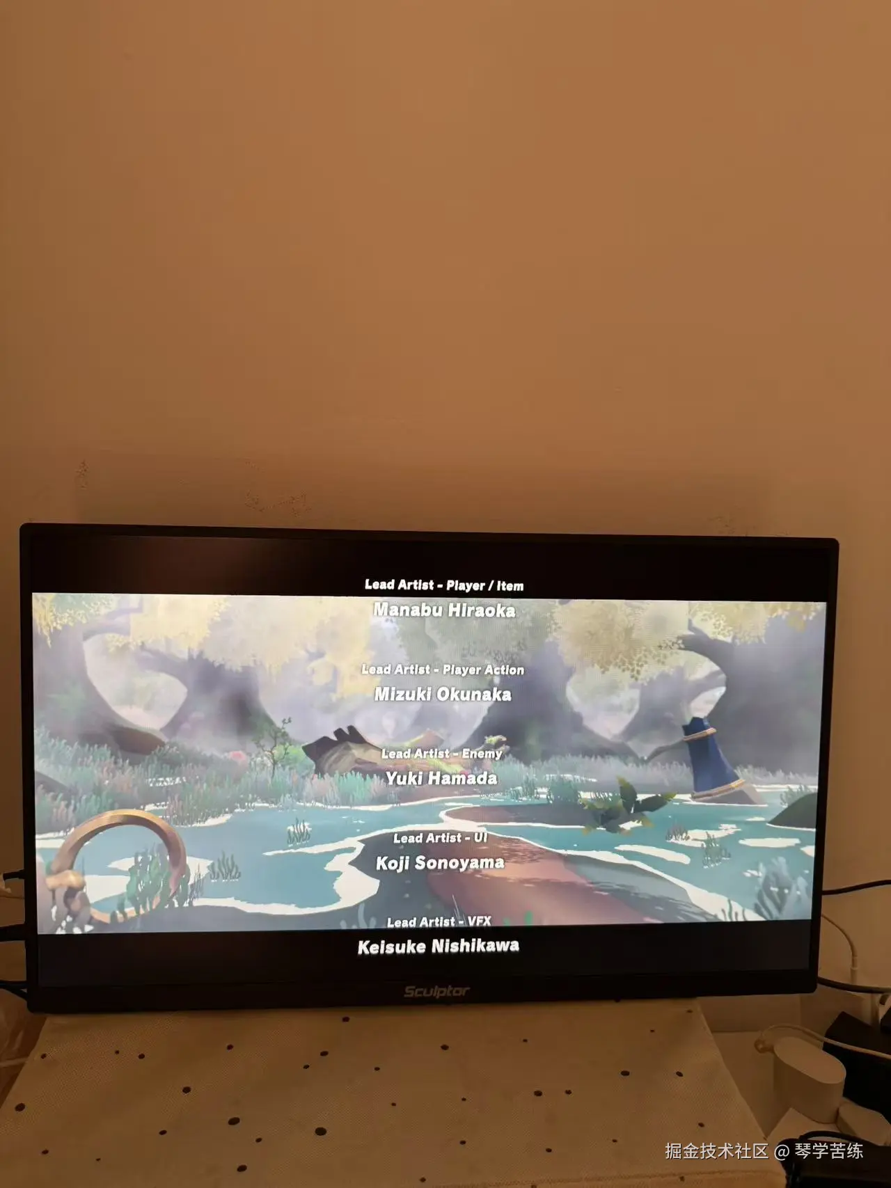 琴学苦练于2026-02-24 11:18发布的图片