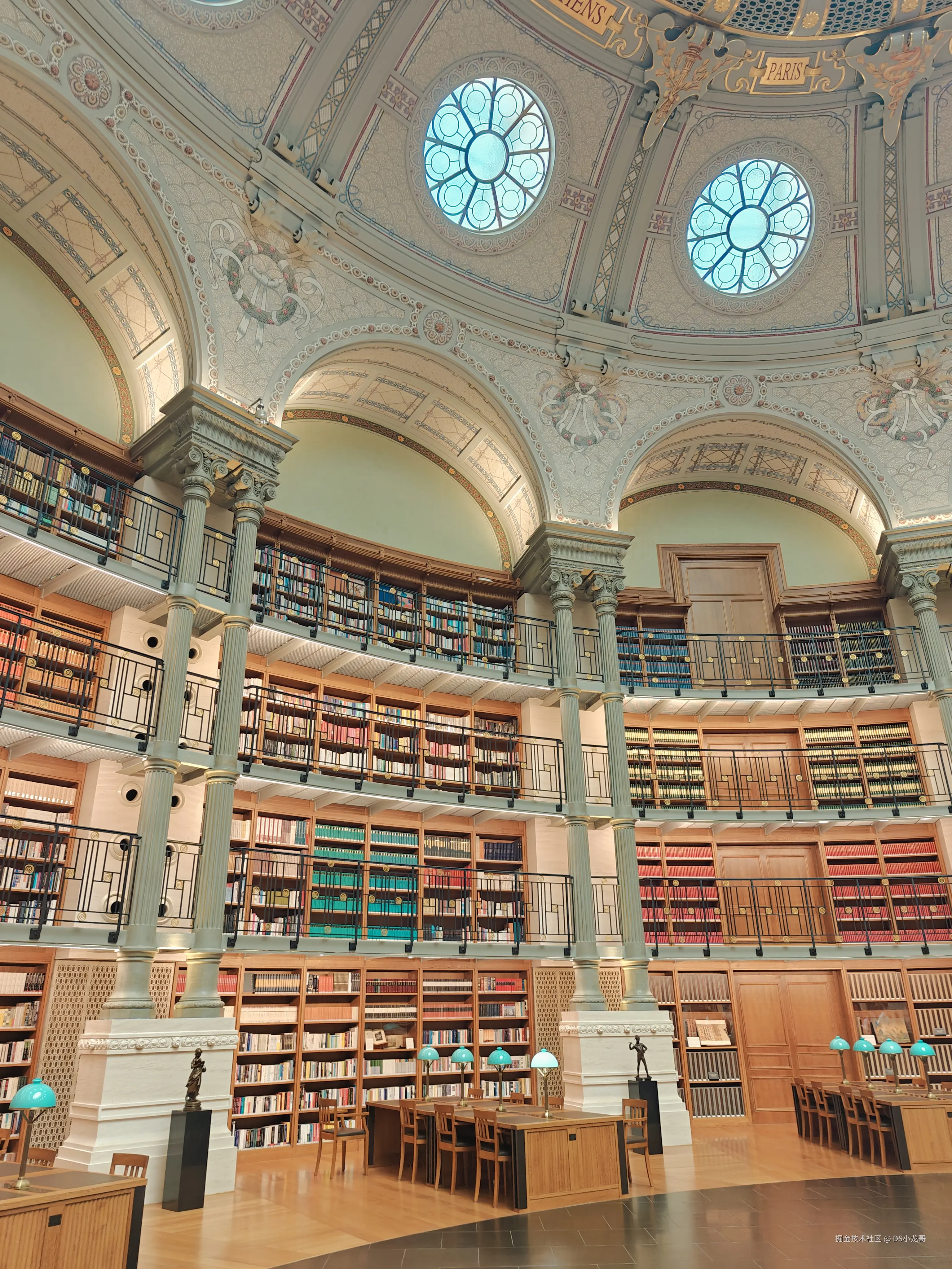 DS小龙哥于2024-12-17 02:01发布的图片