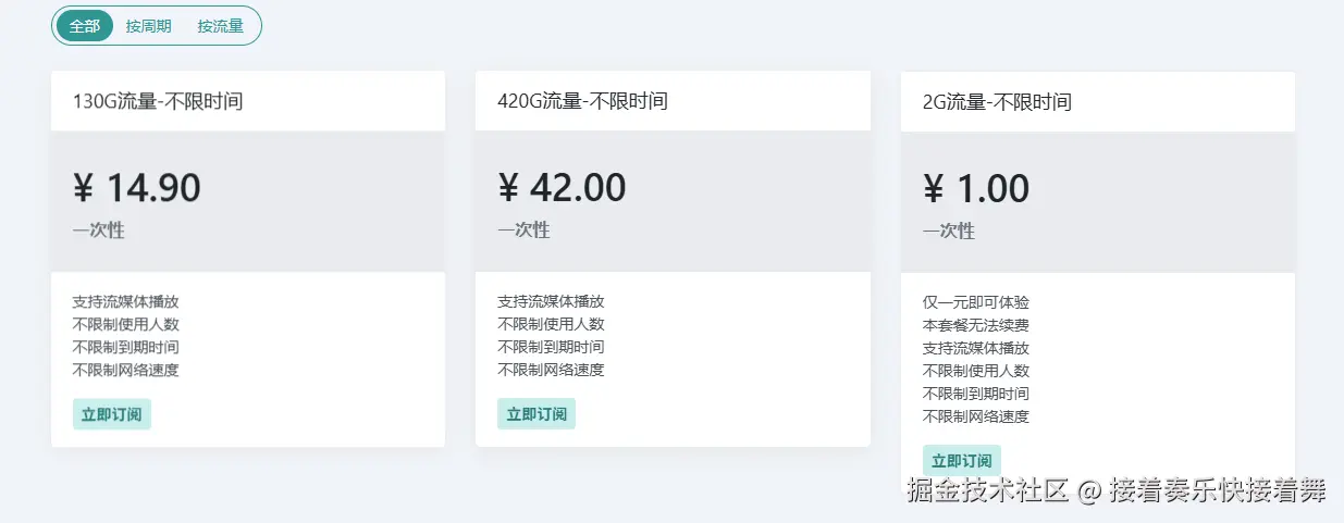 接着奏乐快接着舞于2025-11-19 14:02发布的图片