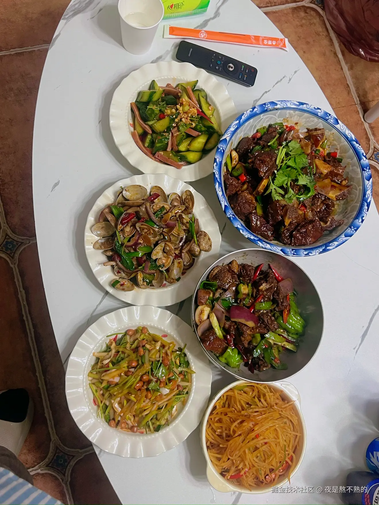 夜是熬不熟的于2026-09-08 06:24发布的图片