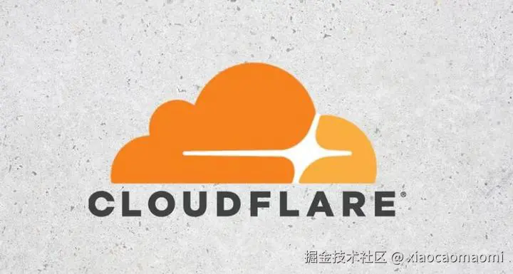 xiaocaomaomi于2026-02-20 19:48发布的图片