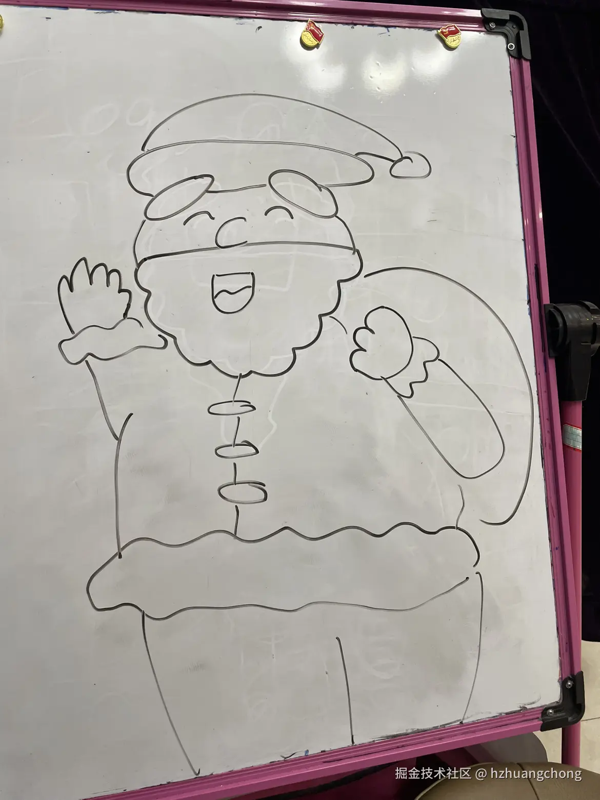 hzhuangchong于2024-12-25 22:34发布的图片