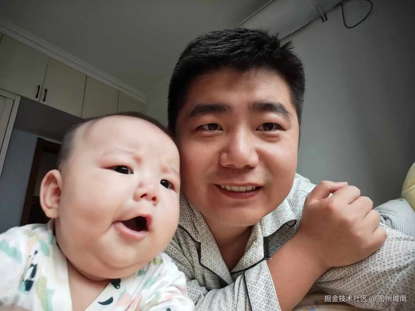 密州城南于2024-10-17 16:01发布的图片