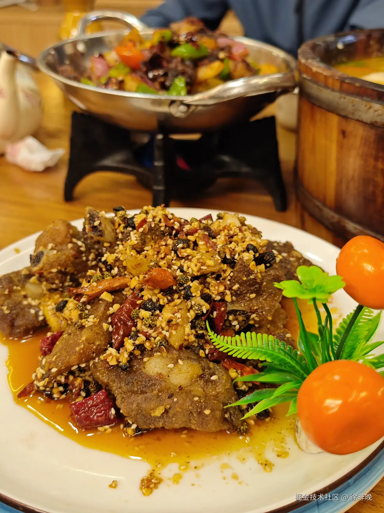 徐非晚于2024-08-22 20:41发布的图片