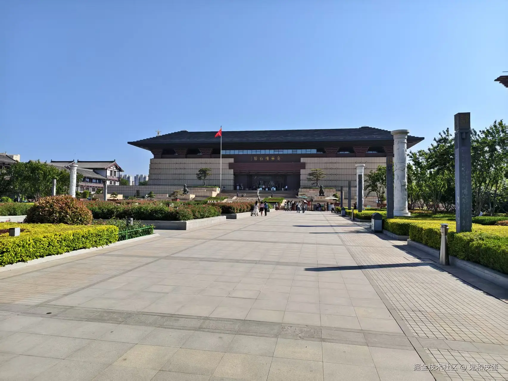 鬼和皮蛋于2026-05-08 11:23发布的图片