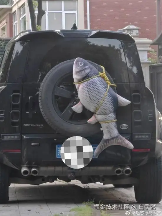 白手套于2025-10-28 08:14发布的图片