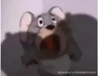 项目经理的浮生绘记于2026-04-15 08:58发布的图片