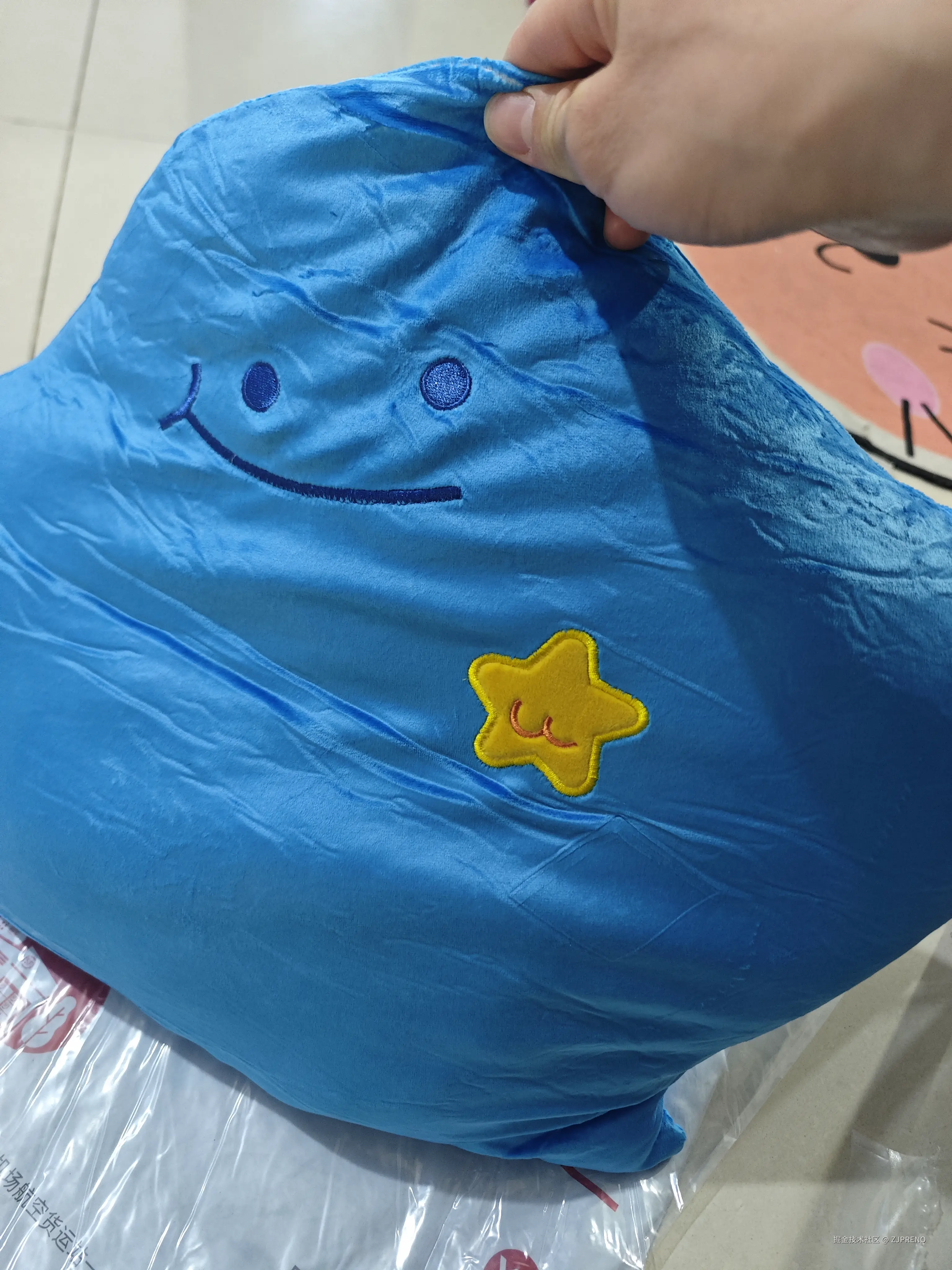 ZJPRENO于2025-01-12 08:46发布的图片