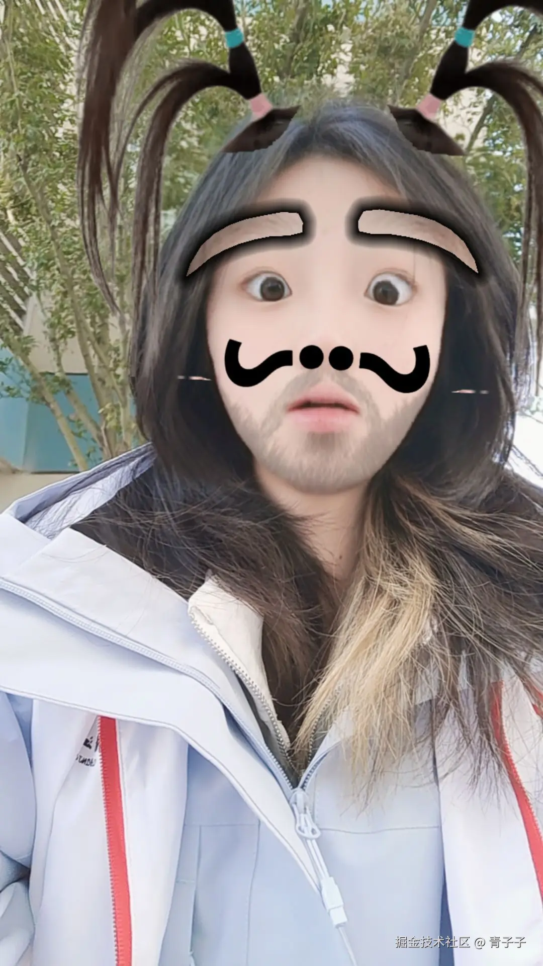 青子子于2025-10-24 06:24发布的图片