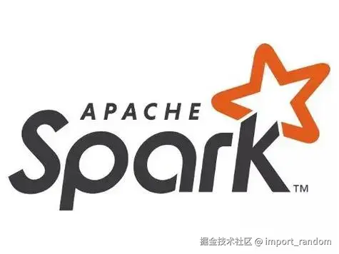 【spark】