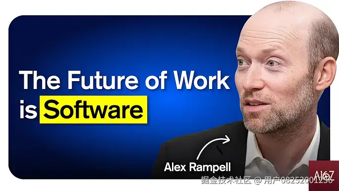 用户08252001256于2025-10-07 19:43发布的图片