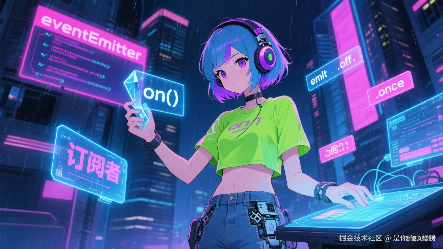 是你的小橘呀于2025-08-02 19:20发布的图片