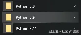 癌鲲于2024-07-23 02:04发布的图片