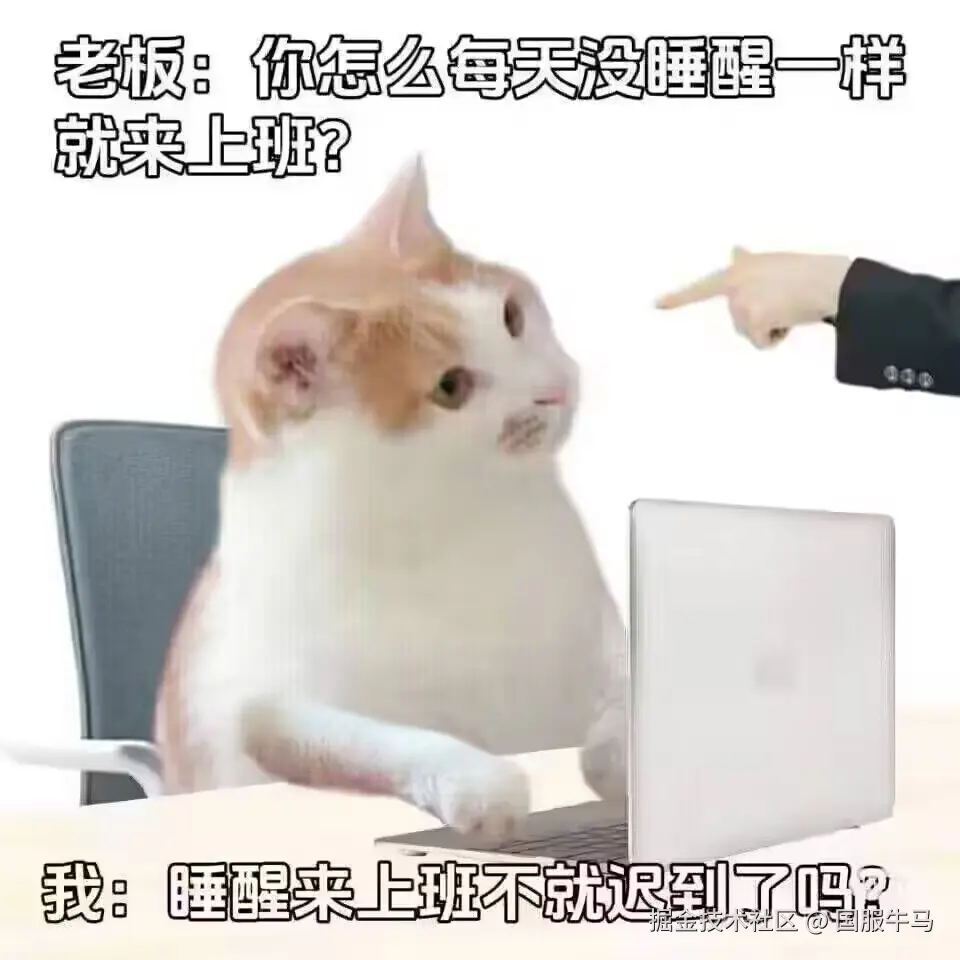 国服牛马于2024-09-09 09:28发布的图片