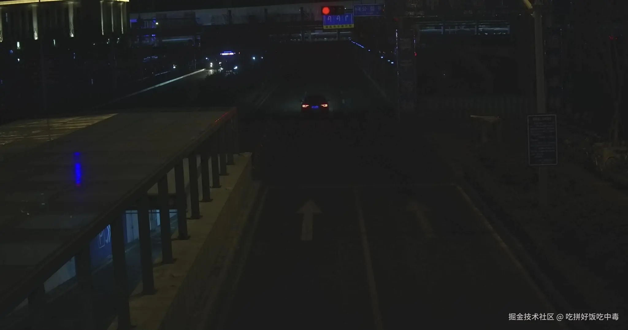 吃拼好饭吃中毒于2026-03-13 16:33发布的图片