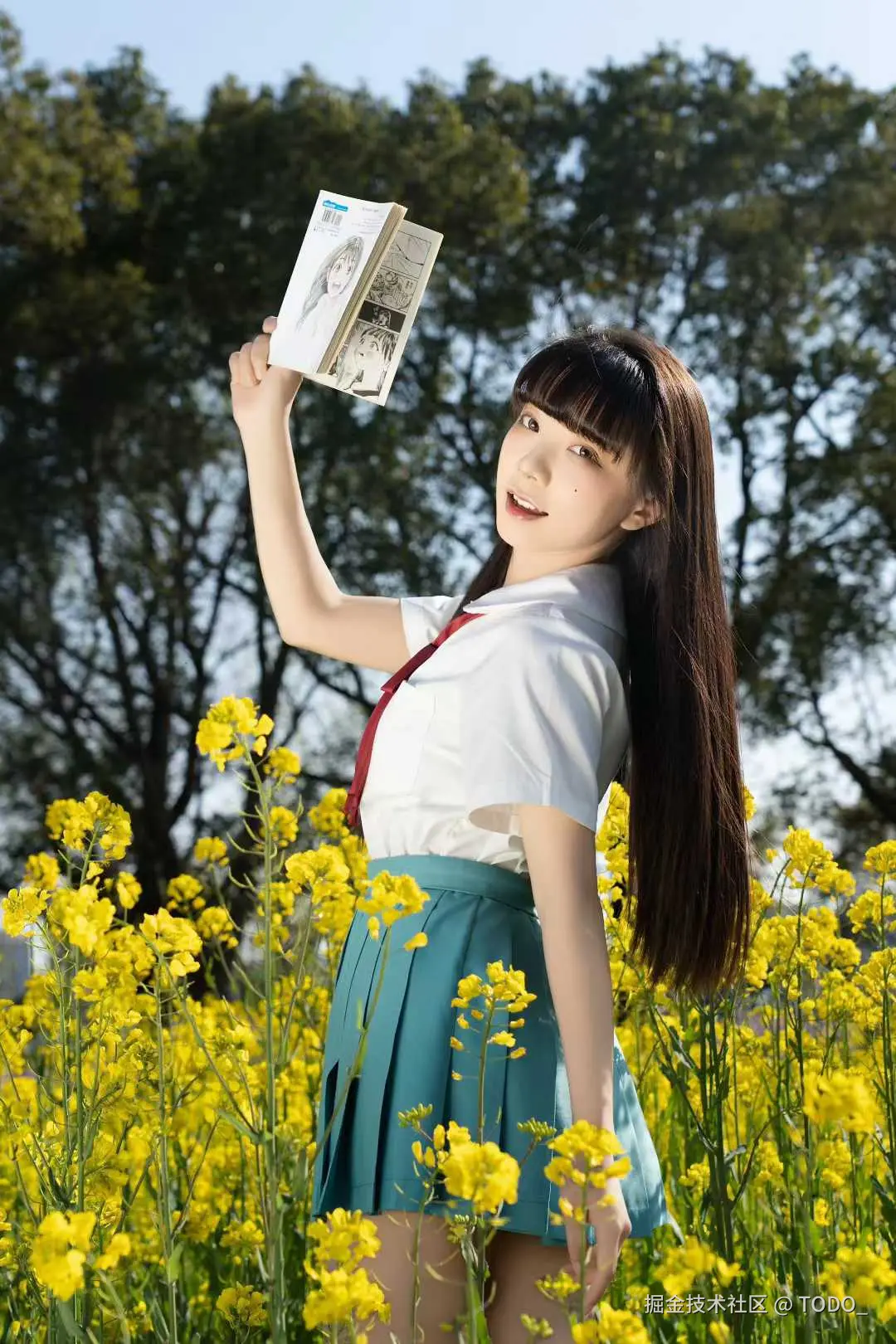 TODO_于2026-03-23 15:03发布的图片