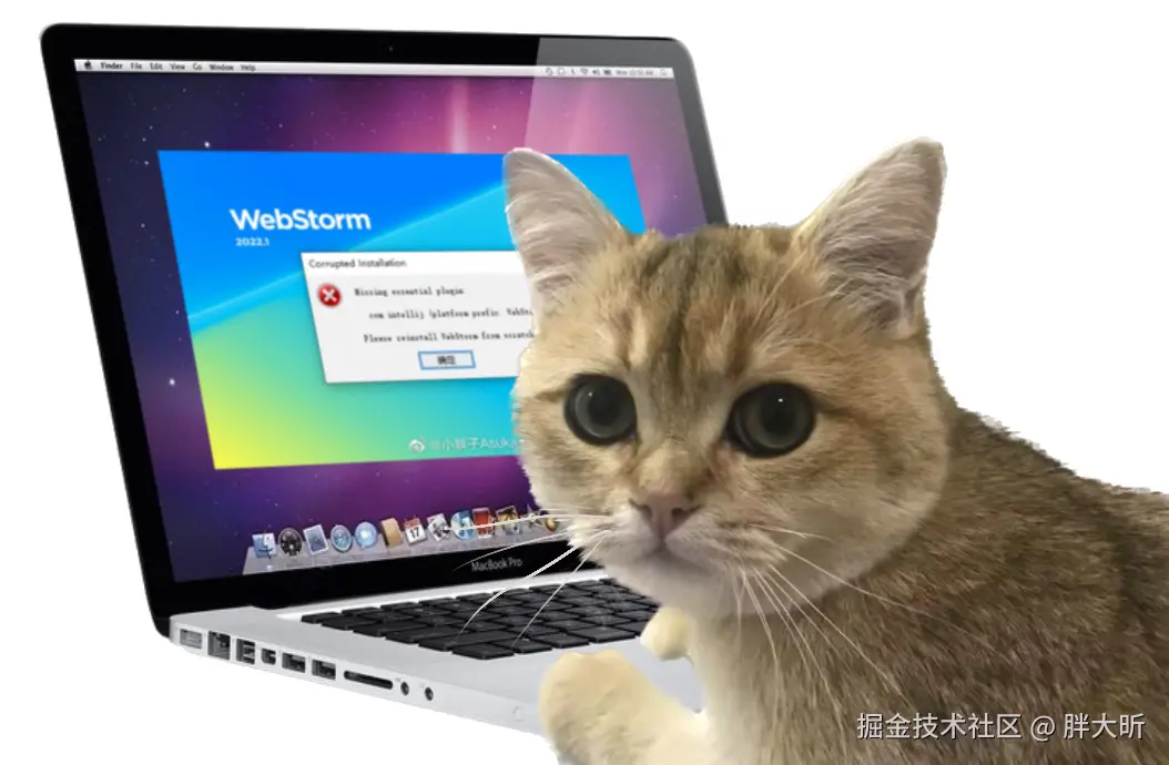 胖大昕于2024-09-30 13:42发布的图片