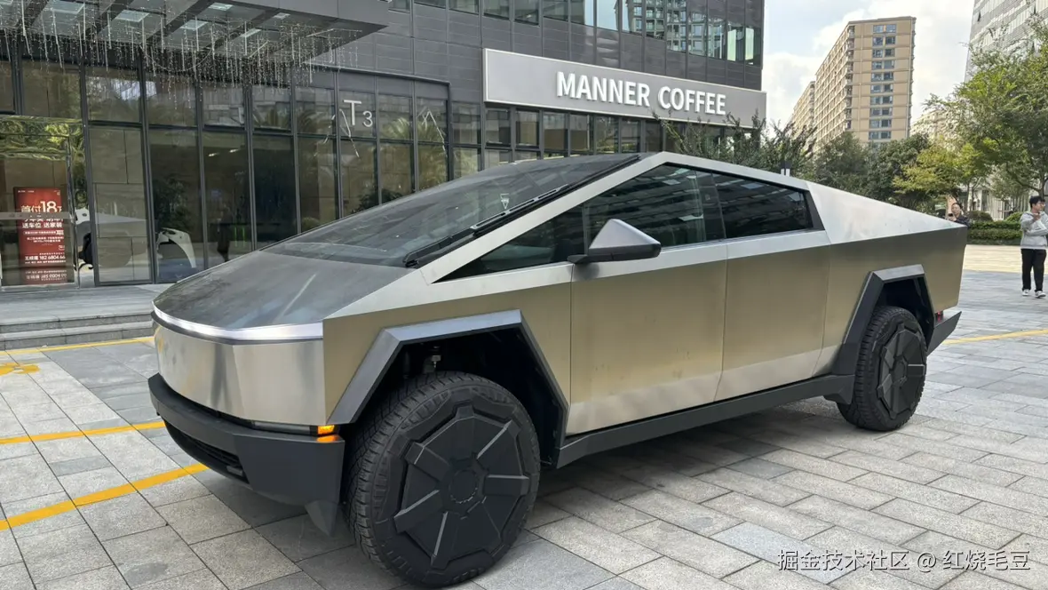 红烧毛豆于2025-10-23 12:39发布的图片