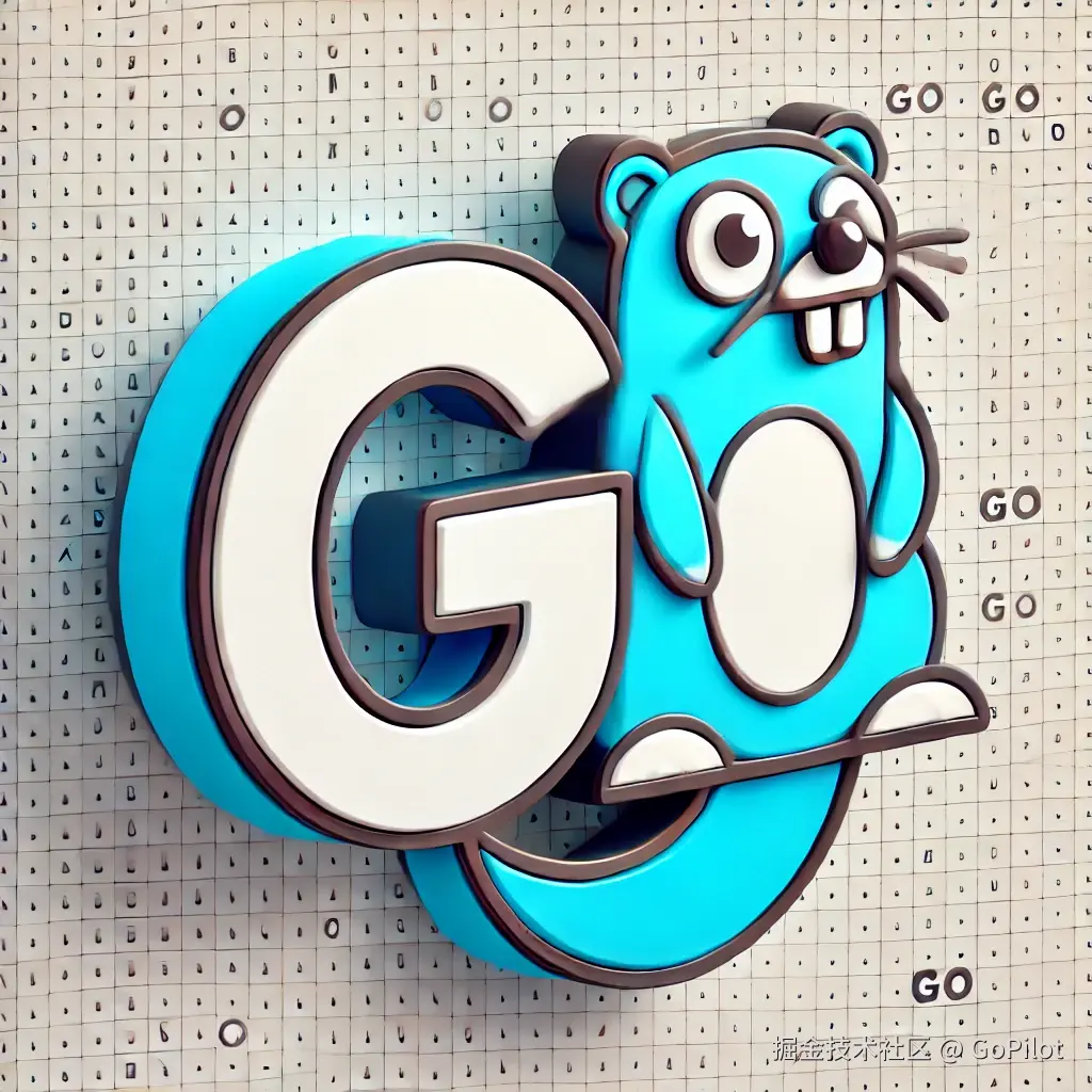 后端社招面经【4年经验】