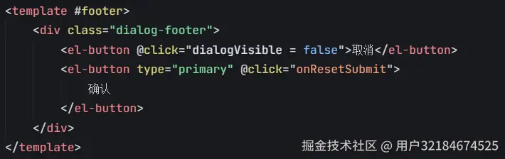 用户32184674525于2025-03-05 08:53发布的图片