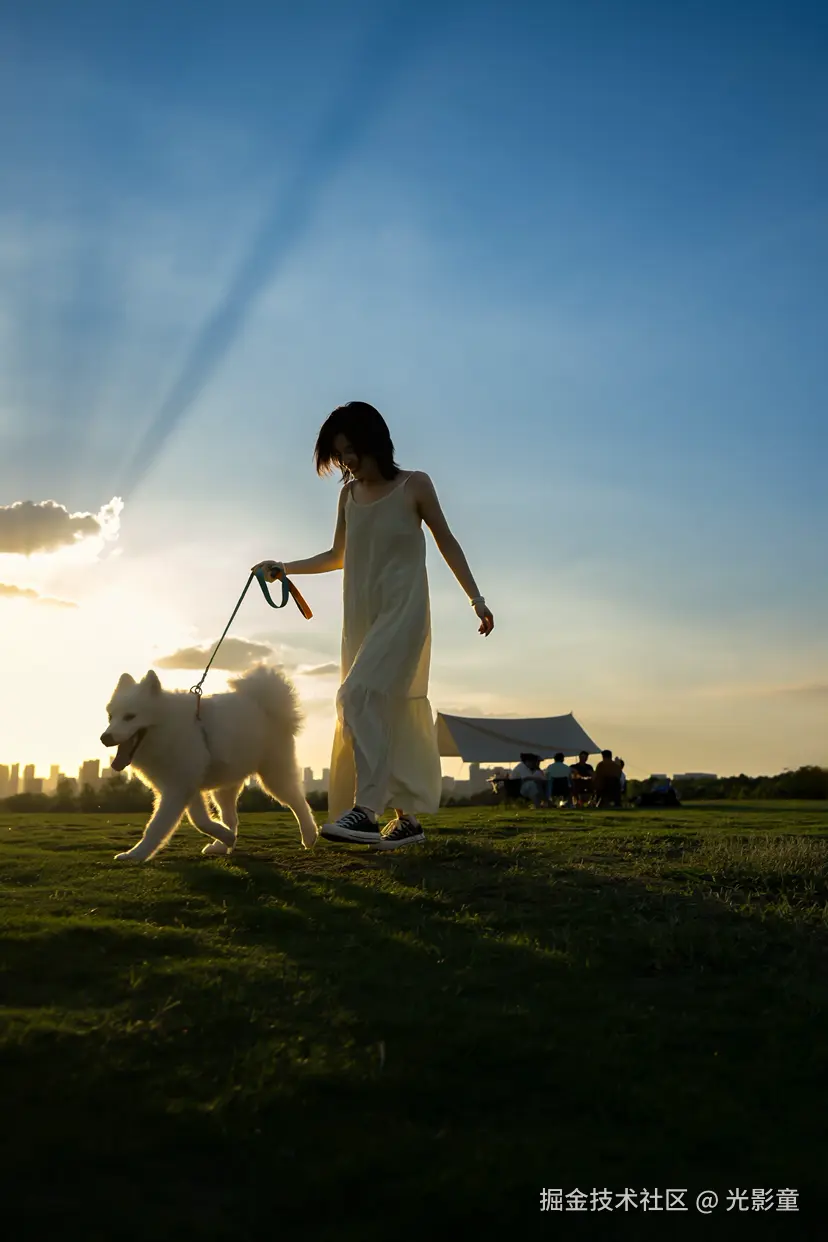 光影童于2025-08-21 09:22发布的图片