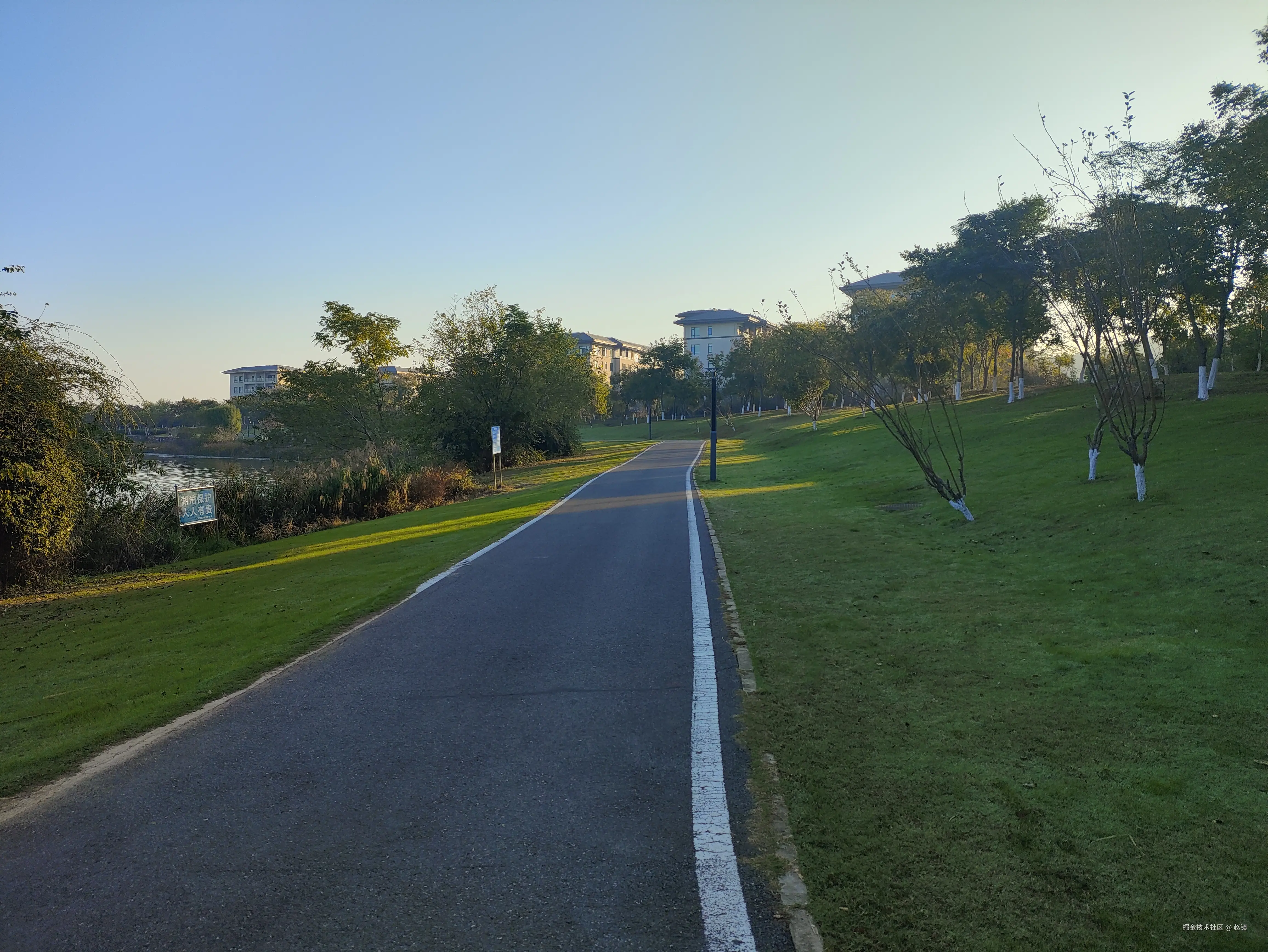 赵镇于2024-10-31 09:59发布的图片