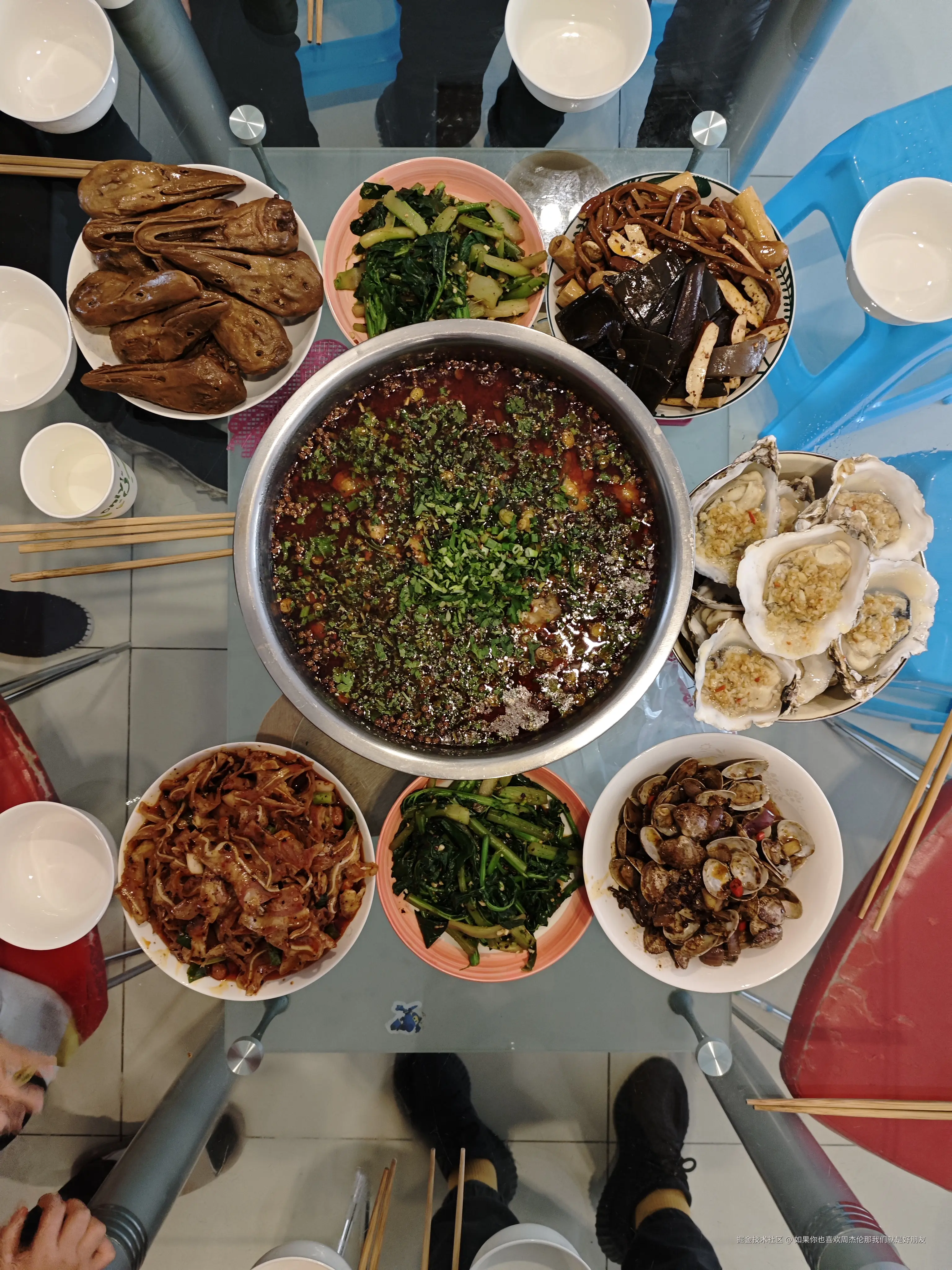 如果你也喜欢周杰伦那我们就是好朋友于2025-01-02 10:23发布的图片