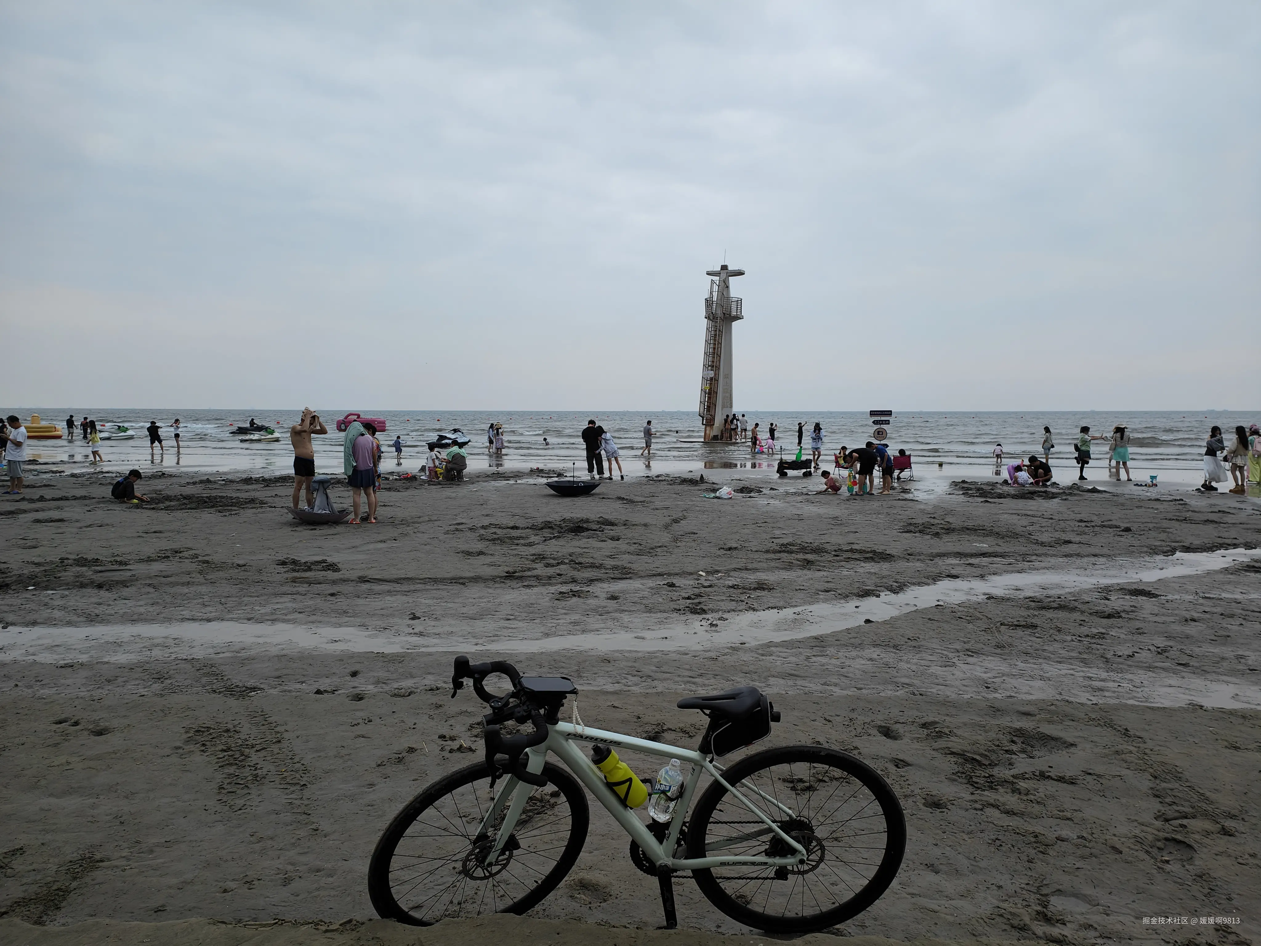 媛媛啊9813于2026-04-20 20:33发布的图片