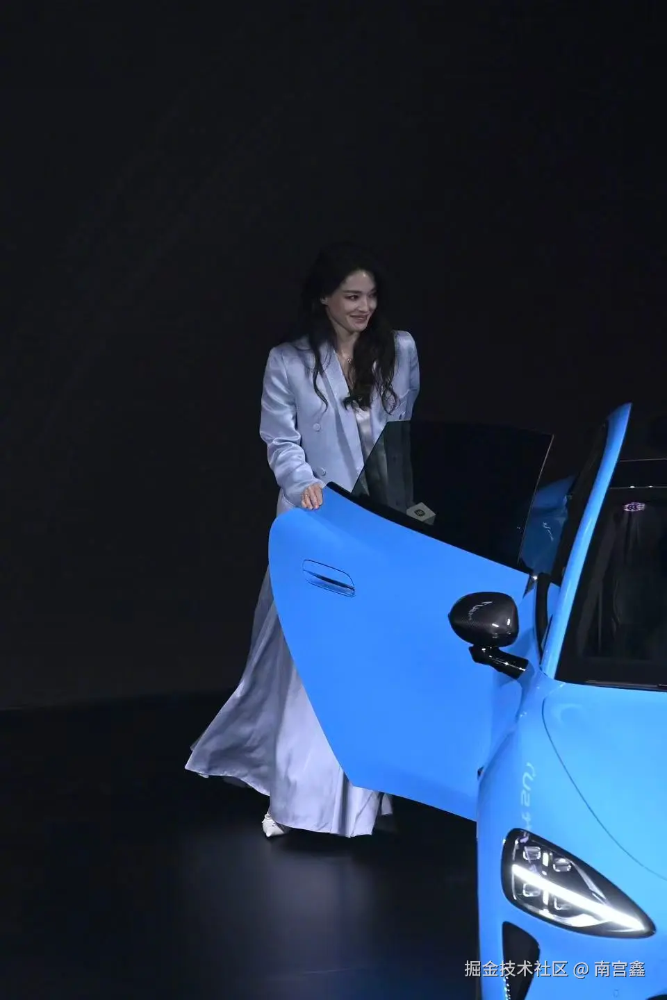 南宫鑫于2026-03-20 14:06发布的图片