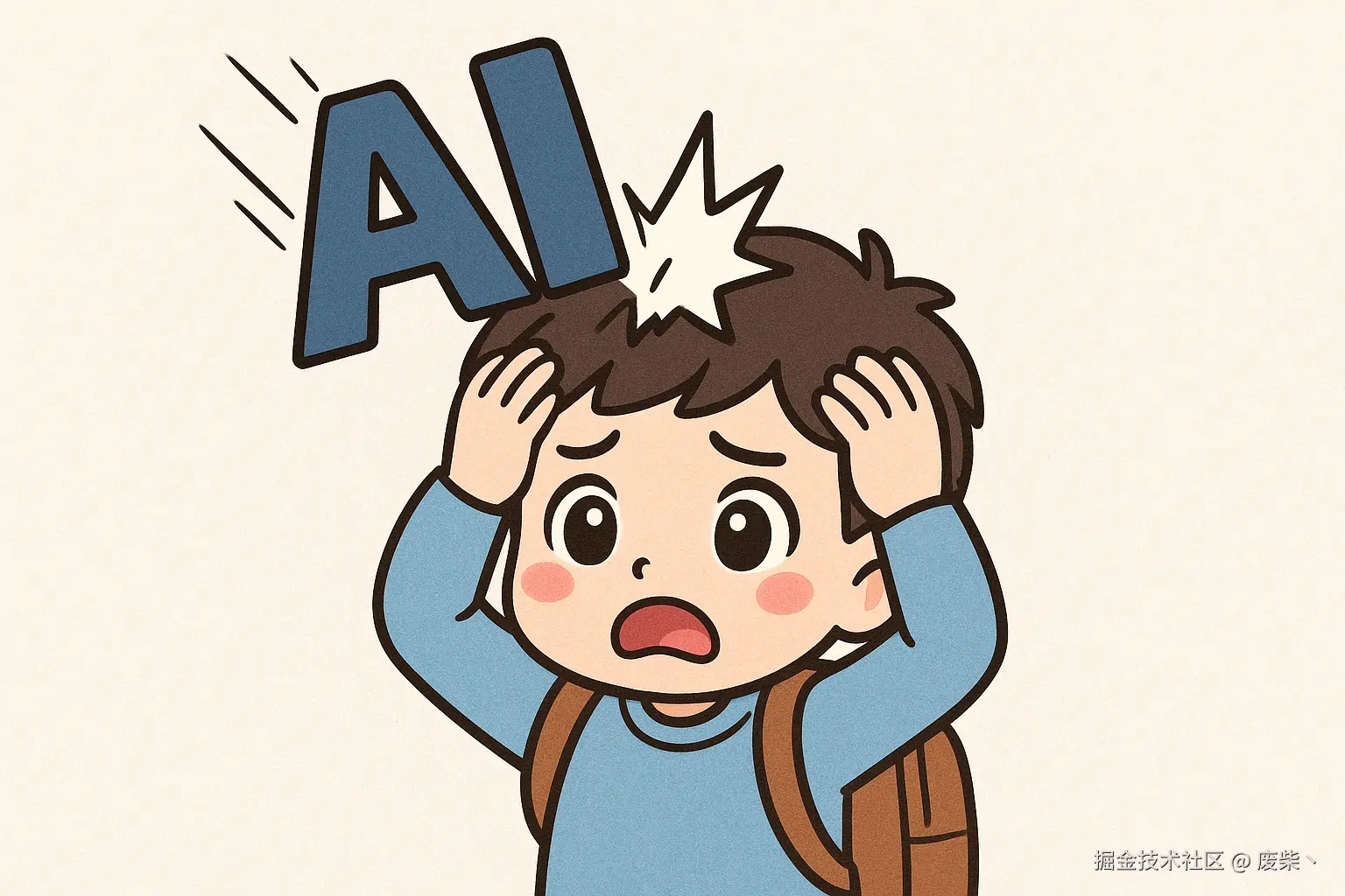 人工智能学习笔记