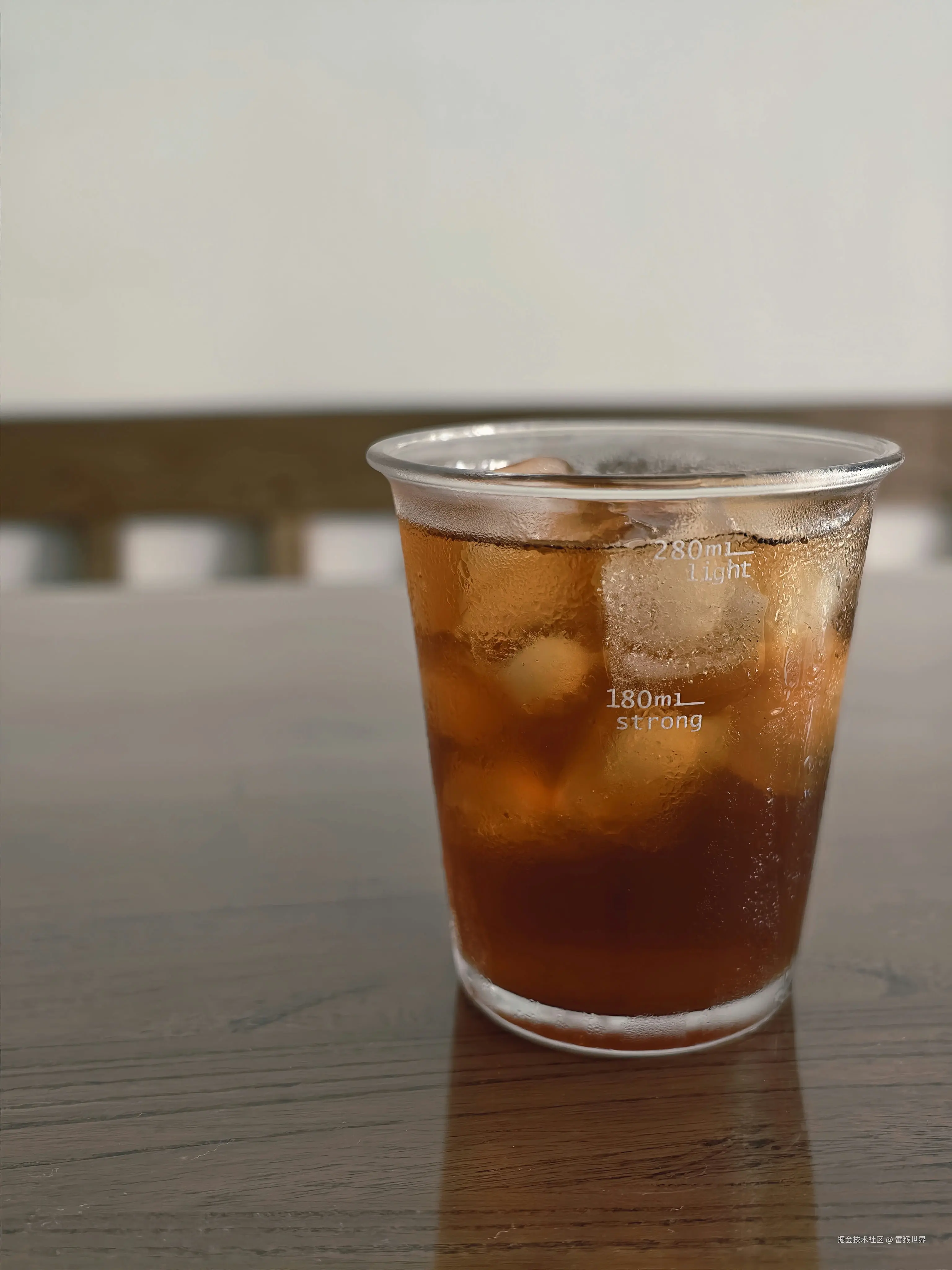 雷猴世界于2025-08-01 12:05发布的图片