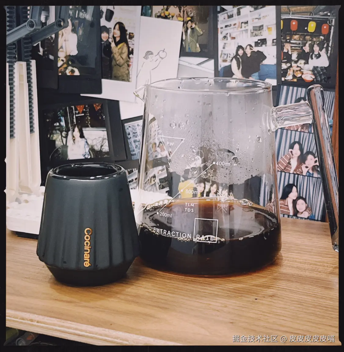 皮皮皮皮皮喵于2025-04-14 09:51发布的图片