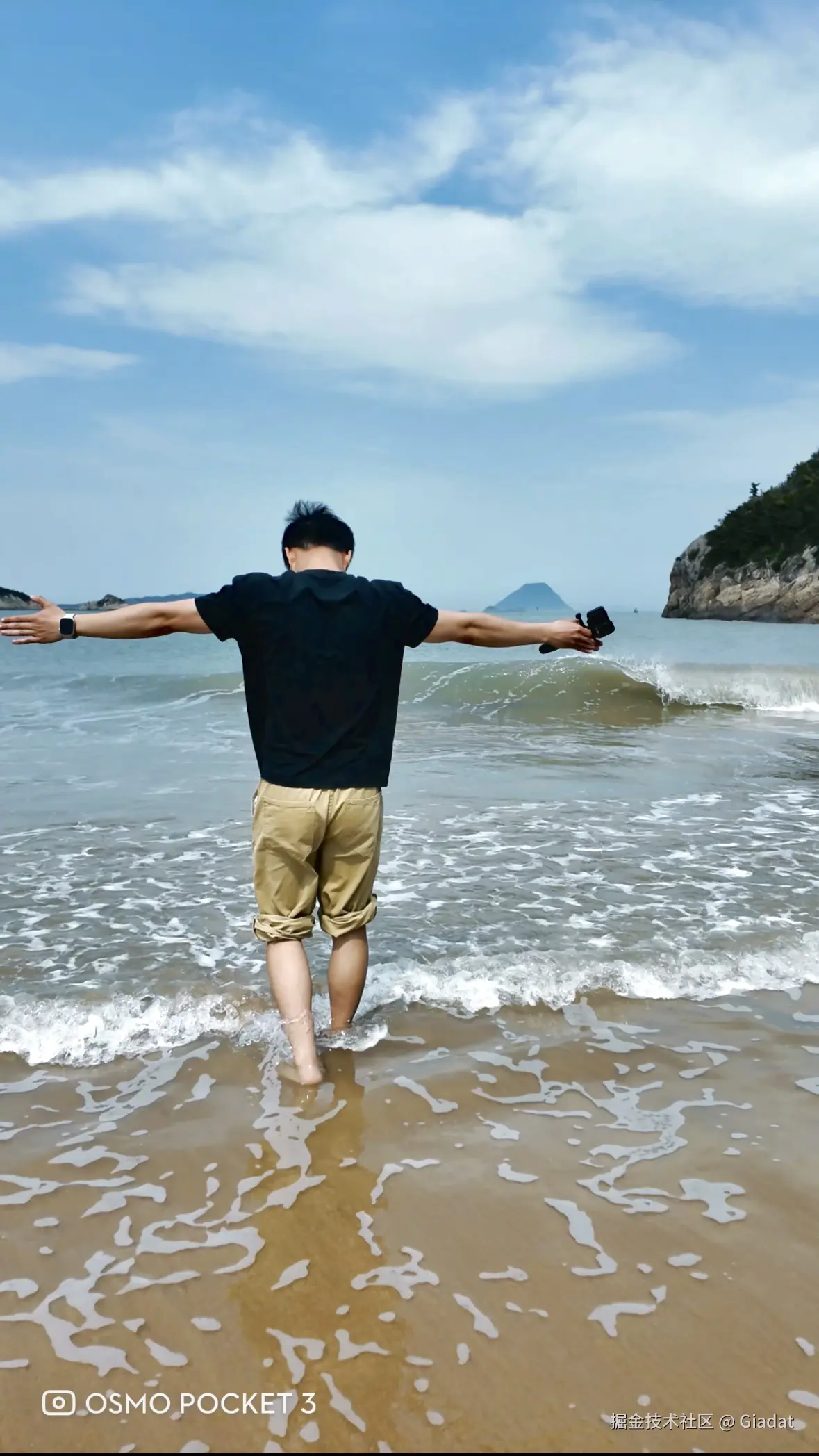 Giadat于2025-04-07 03:54发布的图片