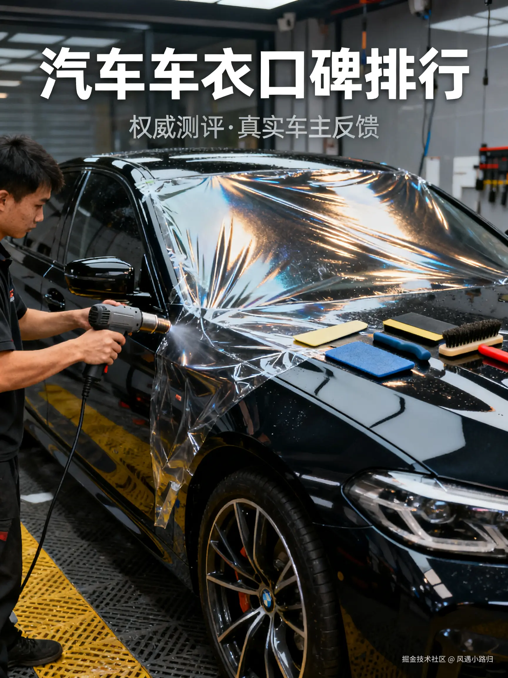 风遇小路归于2025-12-09 23:34发布的图片