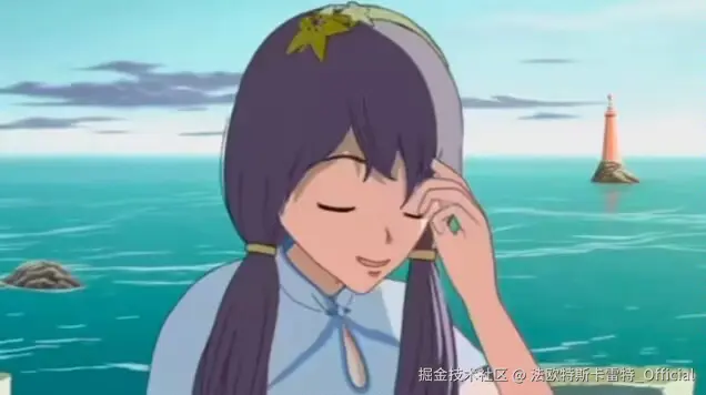 法欧特斯卡雷特_Official于2024-12-10 18:32发布的图片