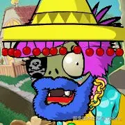 Qhbee于2024-11-05 00:49发布的图片