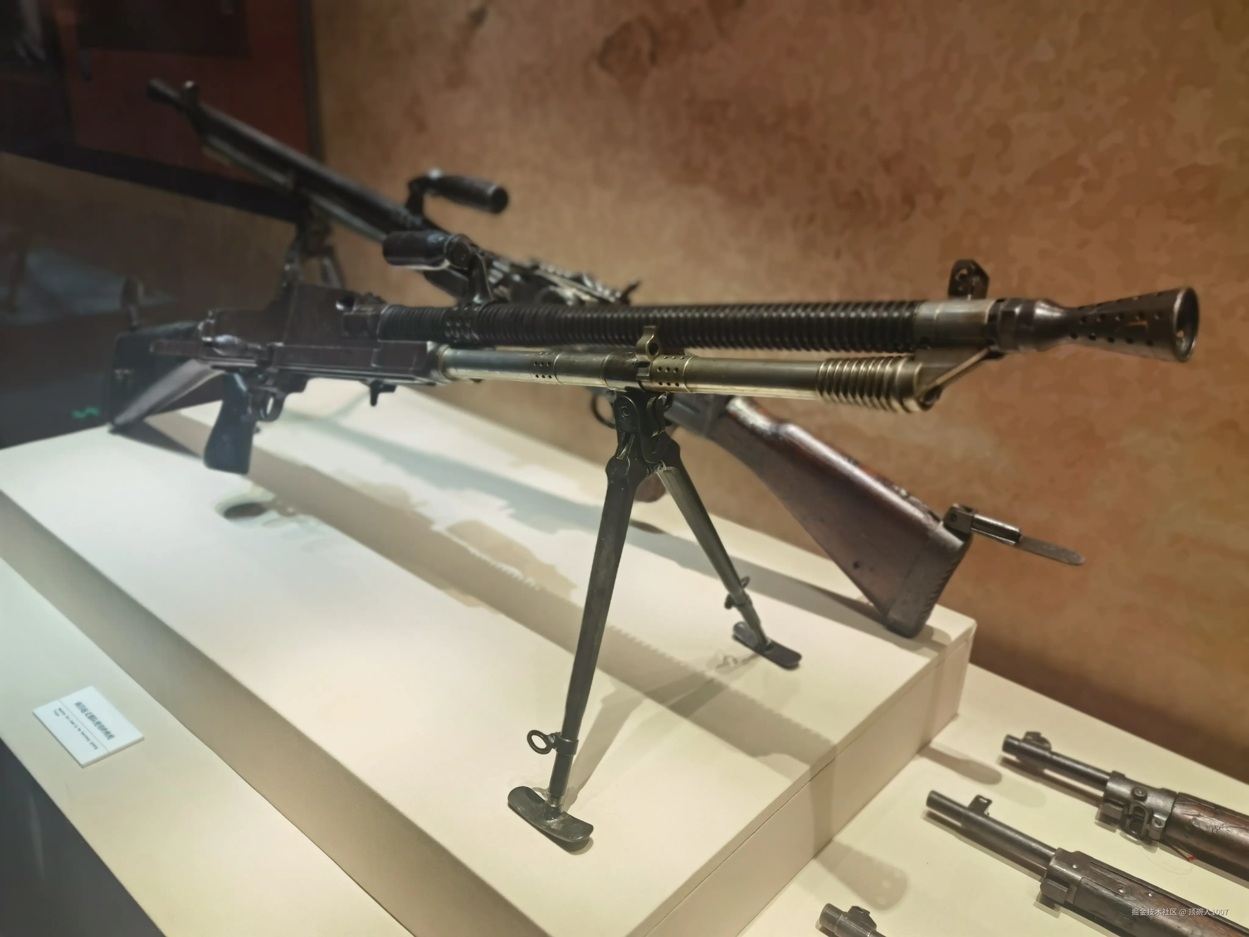 顶碗人1007于2026-01-21 16:15发布的图片