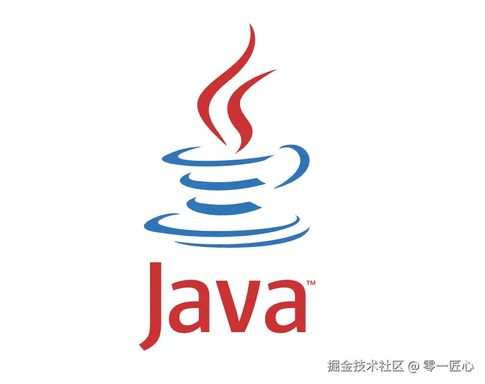 Java