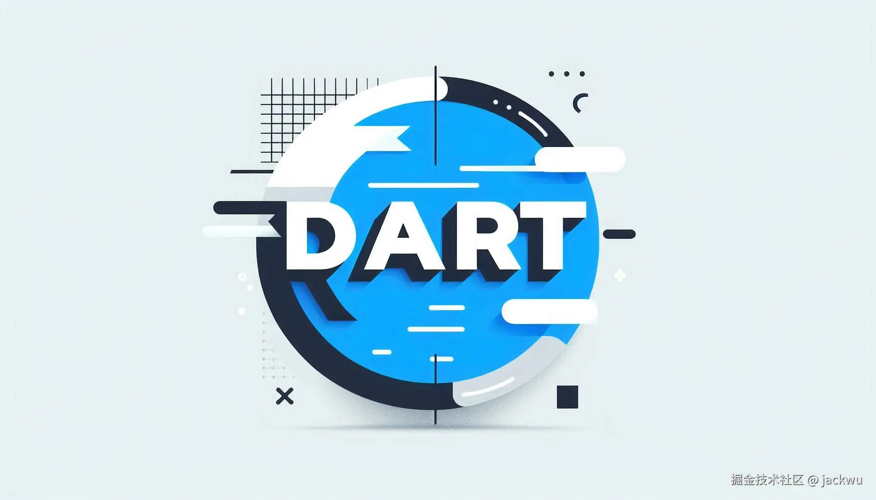 Dart