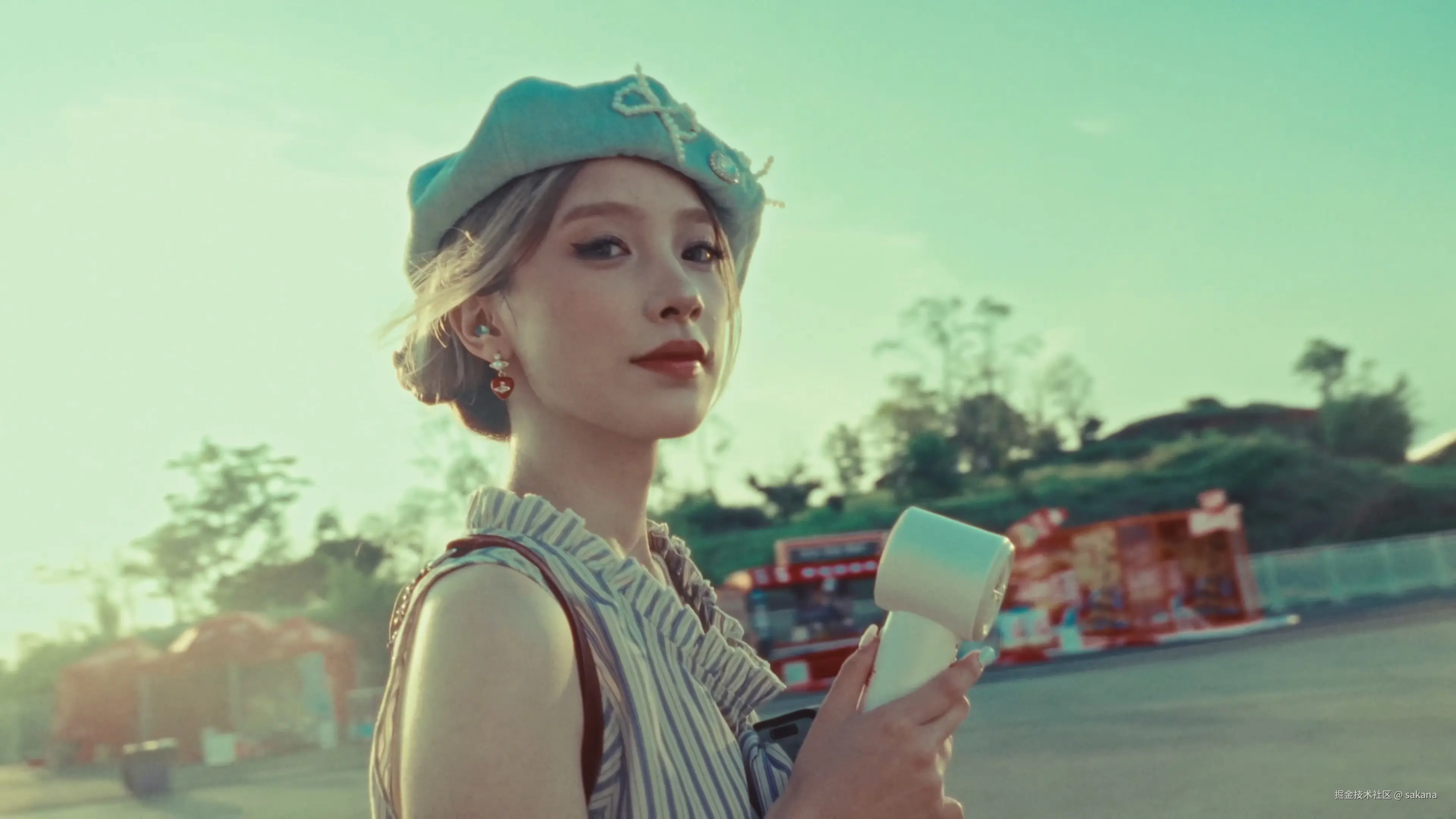 sakana于2025-12-17 14:35发布的图片