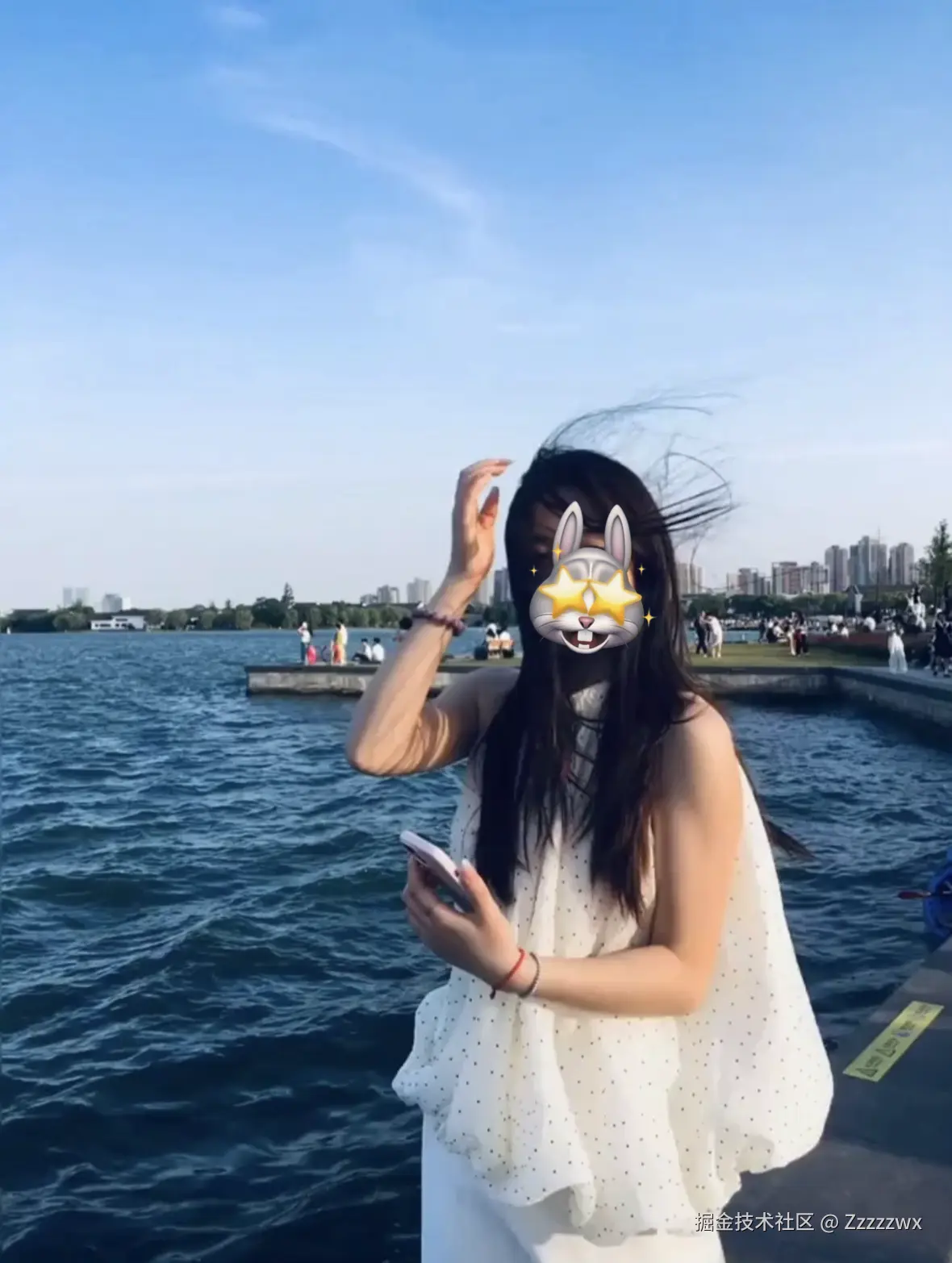 Zzzzzwx于2026-05-09 15:35发布的图片