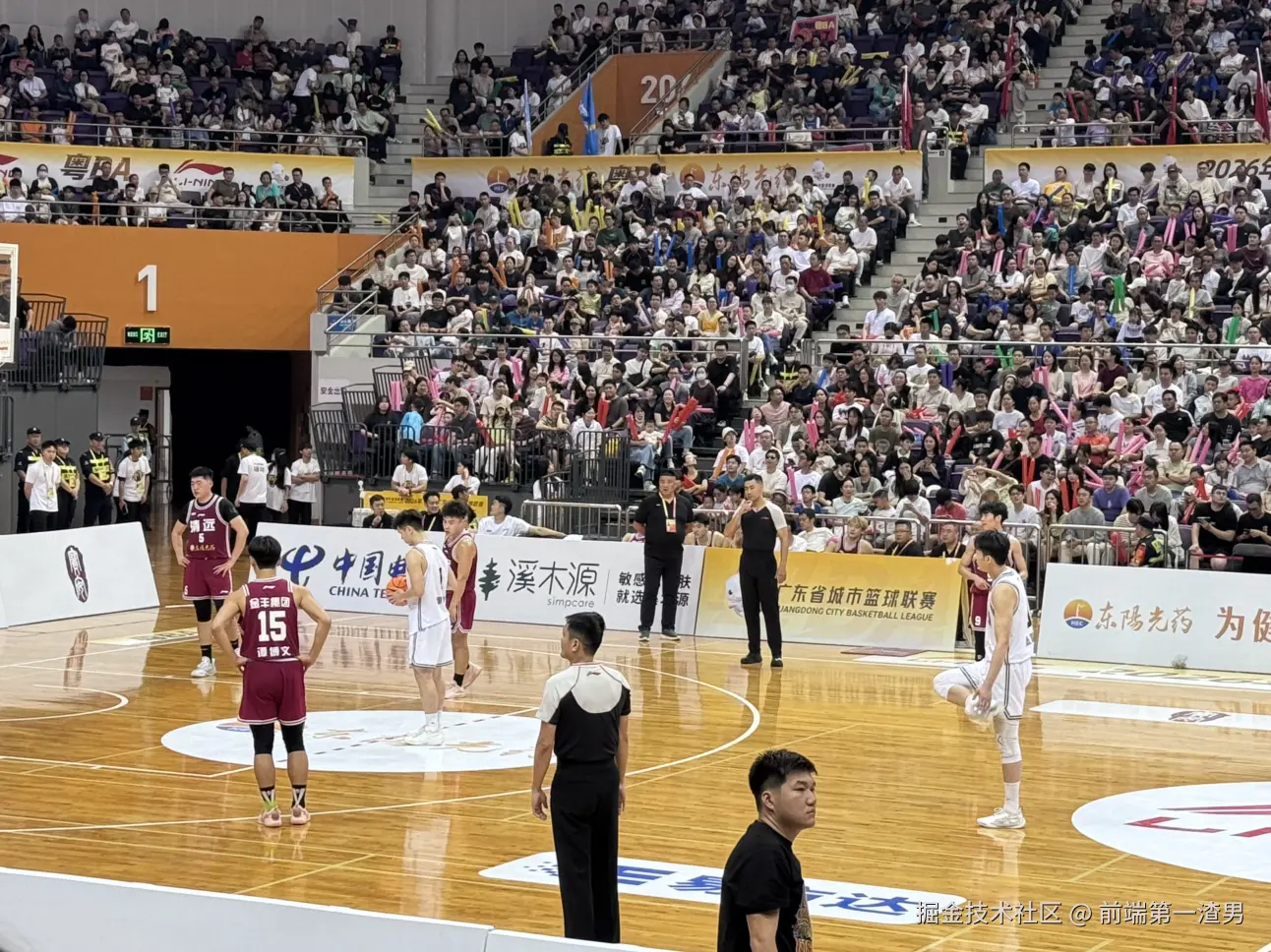 前端第一渣男于2026-04-28 10:01发布的图片