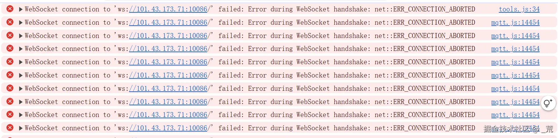 _荒于2025-01-21 11:25发布的图片