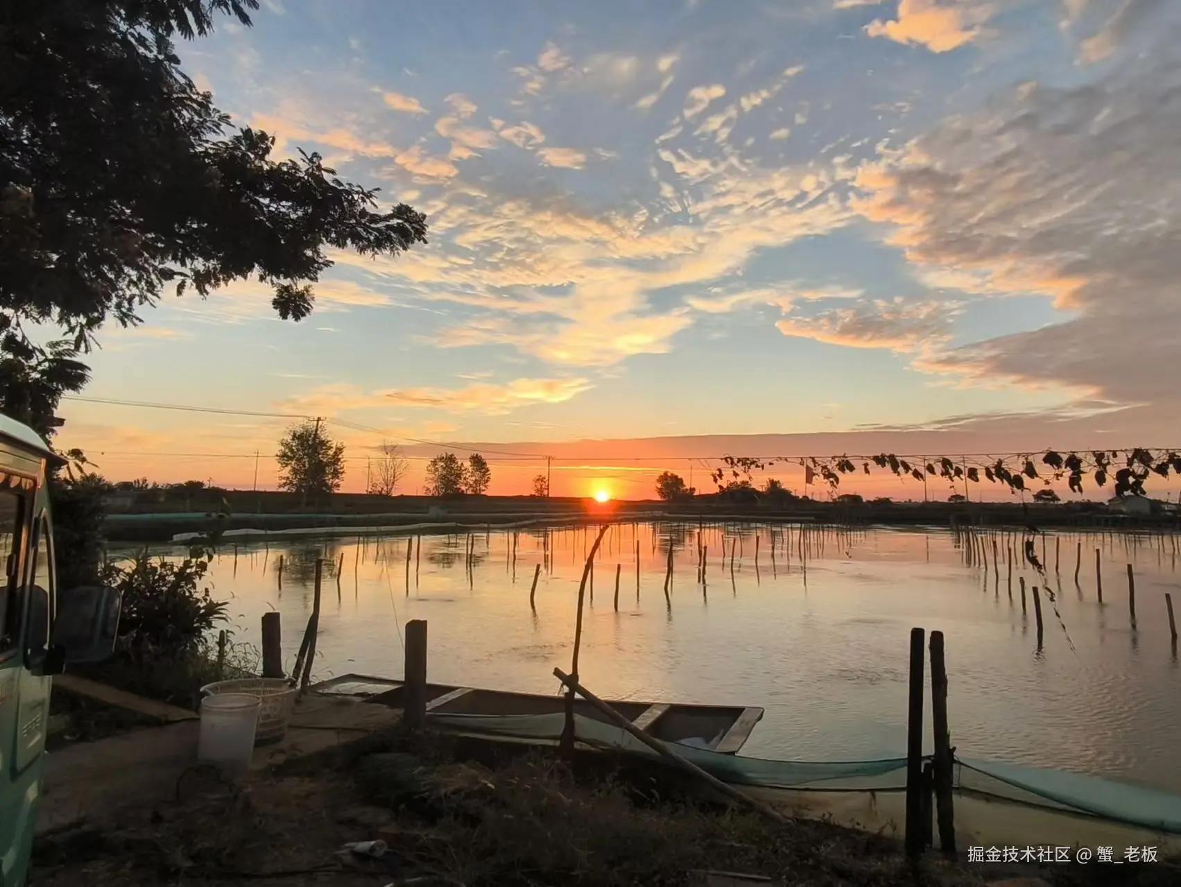 蟹_老板于2024-10-14 08:42发布的图片