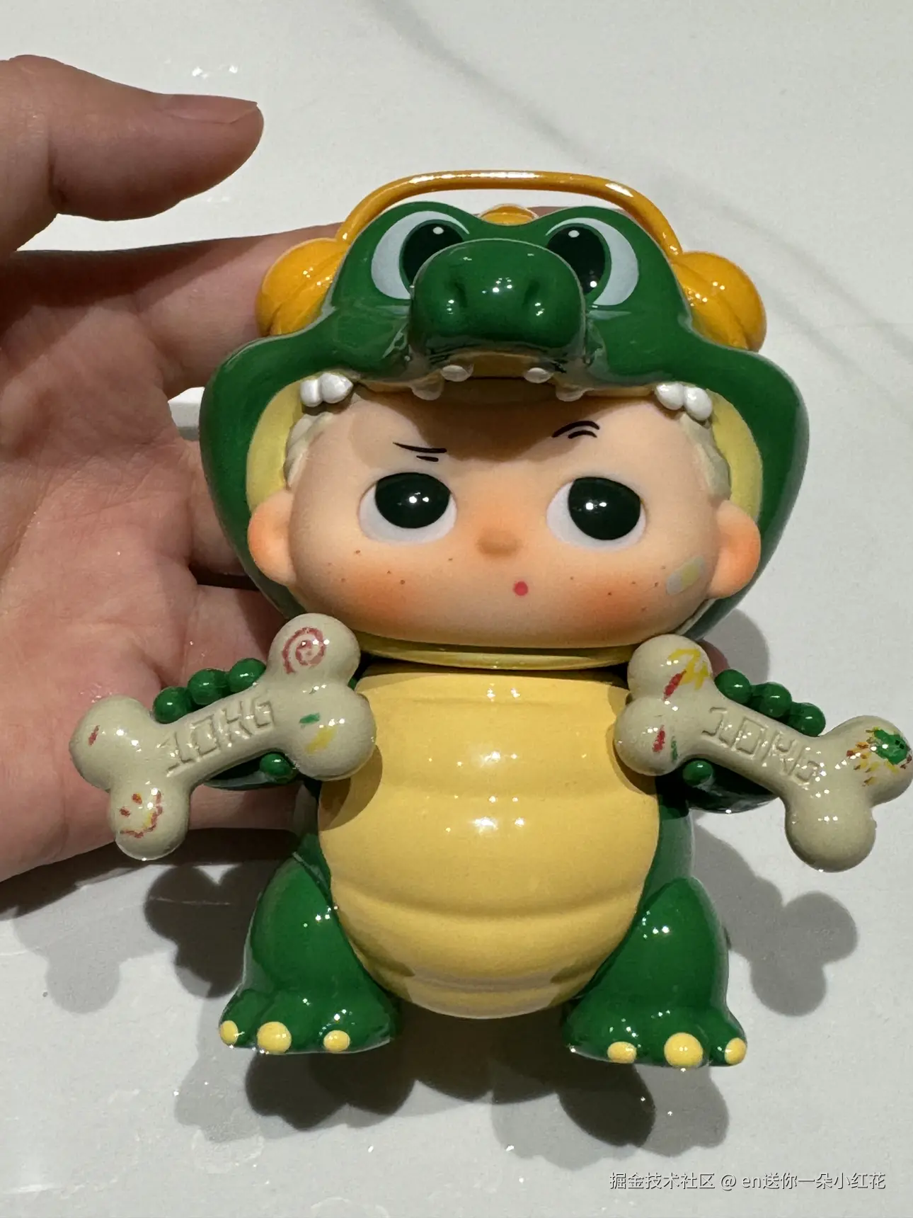 en送你一朵小红花于2024-09-04 15:51发布的图片