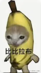 最顶级cv工程师于2026-03-16 13:24发布的图片